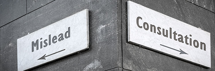 The Dangers of Credit Card Processing Savings Analyses