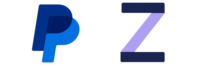 PayPal Zettle