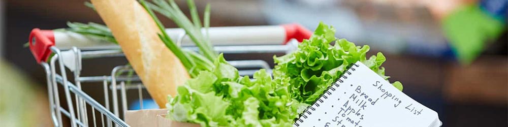 Visa Interchange - Supermarket Credit