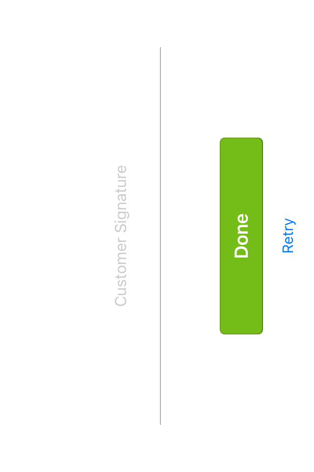 FreshBooks signature