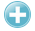 plus