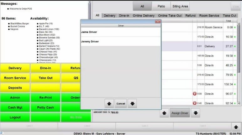 Ordyx-online-ordering